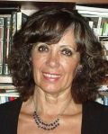 Rosa Elena  GÓMEZ de VILLA